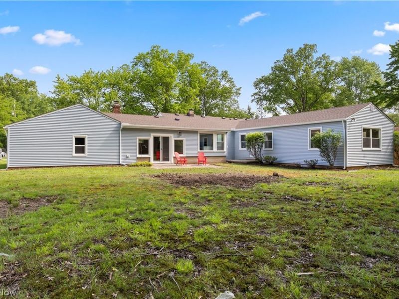 26553 Hilliard Boulevard , Westlake, OH 44145 Photo 31