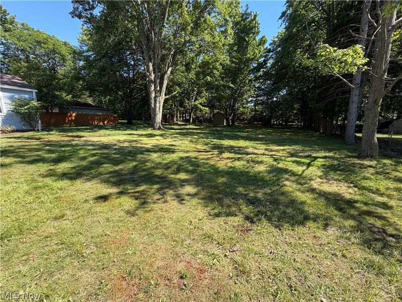 26553 Hilliard Boulevard, Westlake, OH 44145 Photo 32