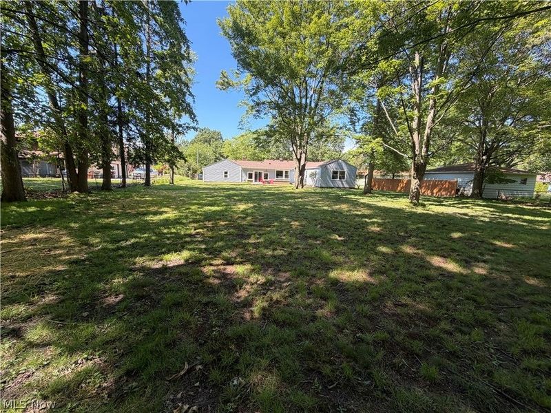 26553 Hilliard Boulevard, Westlake, OH 44145 Photo 33