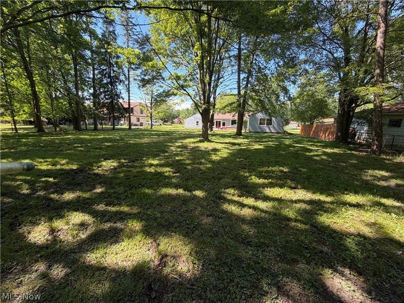 26553 Hilliard Boulevard, Westlake, OH 44145 Photo 34