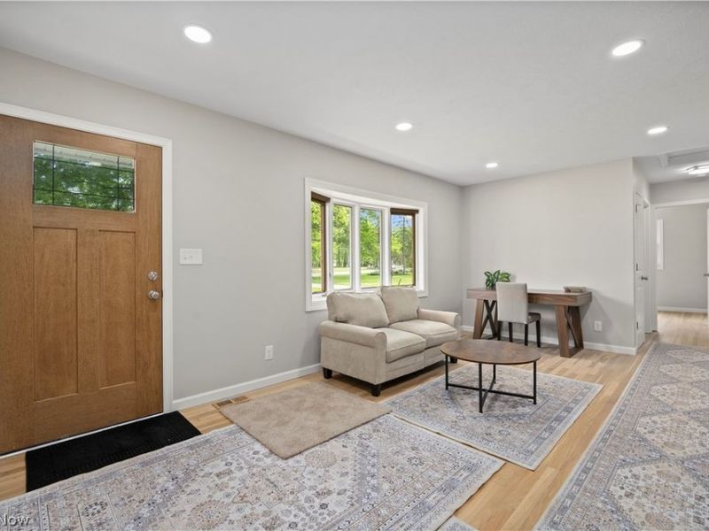 26553 Hilliard Boulevard , Westlake, OH 44145 Photo 6