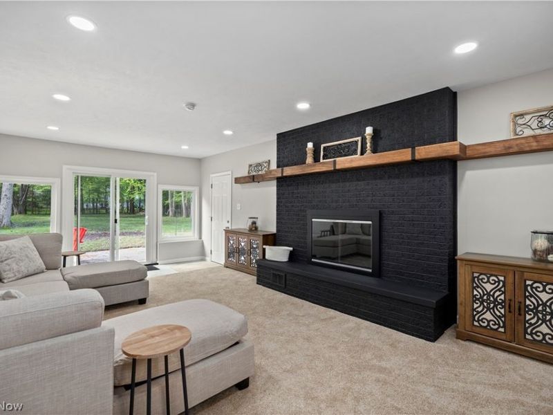 26553 Hilliard Boulevard , Westlake, OH 44145 Photo 7