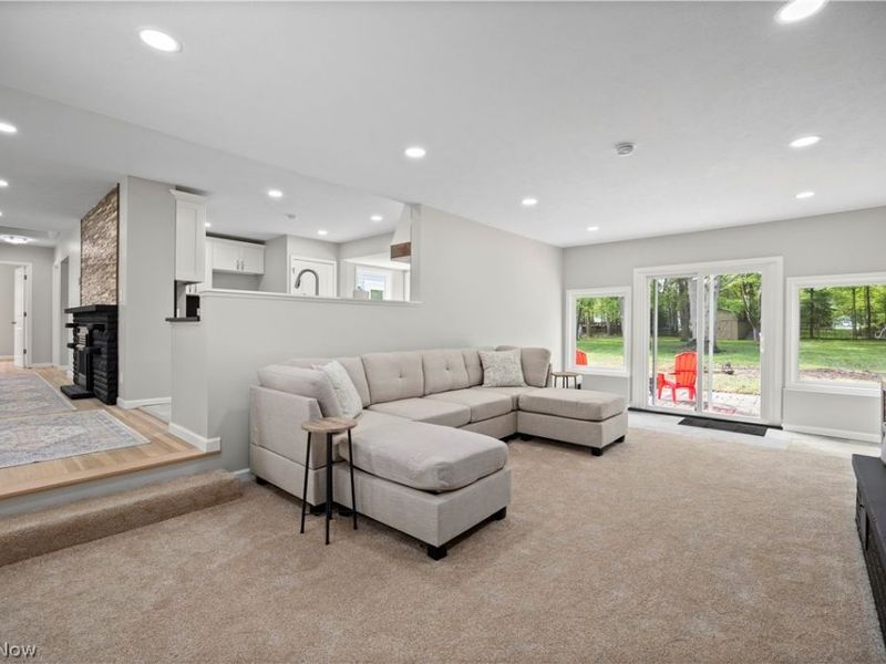 26553 Hilliard Boulevard , Westlake, OH 44145 Photo 8