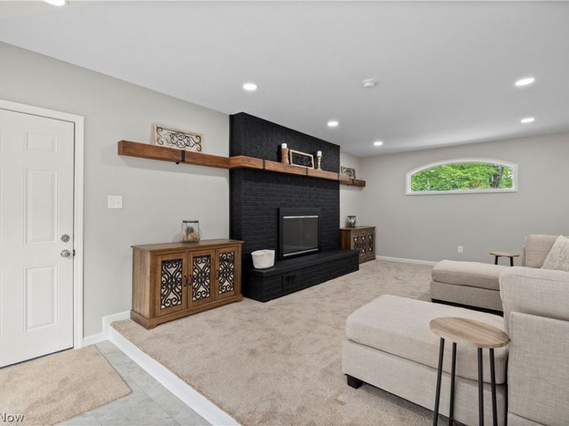 26553 Hilliard Boulevard , Westlake, OH 44145 Photo 9
