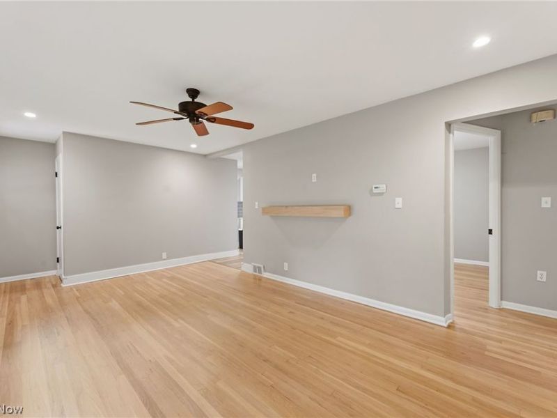 4353 W 182nd Street , Cleveland, OH 44135 Photo 11