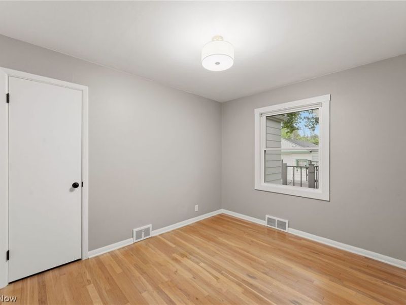 4353 W 182nd Street , Cleveland, OH 44135 Photo 13