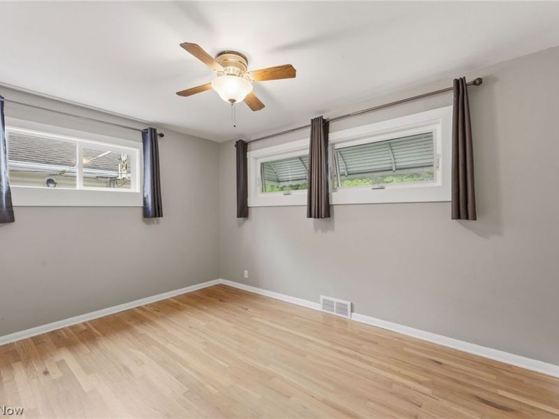 4353 W 182nd Street , Cleveland, OH 44135 Photo 15