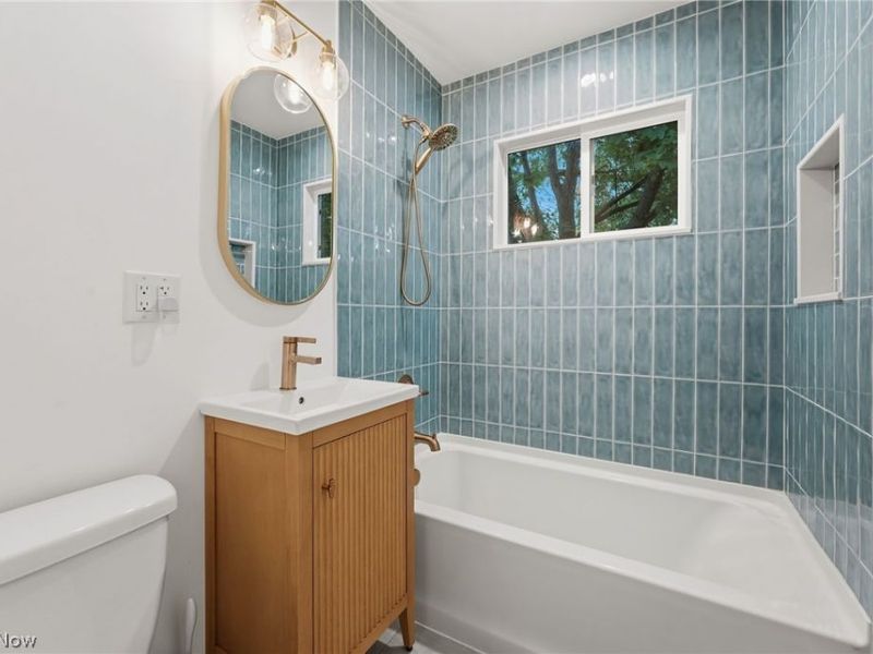 4353 W 182nd Street , Cleveland, OH 44135 Photo 18