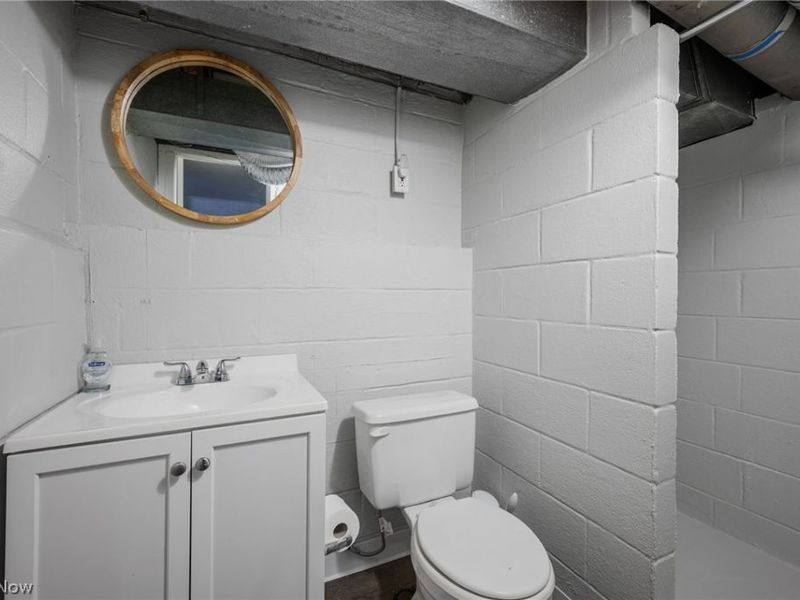 4353 W 182nd Street , Cleveland, OH 44135 Photo 25
