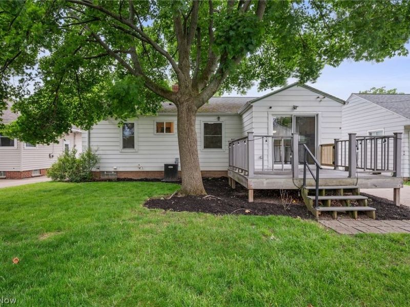 4353 W 182nd Street , Cleveland, OH 44135 Photo 26