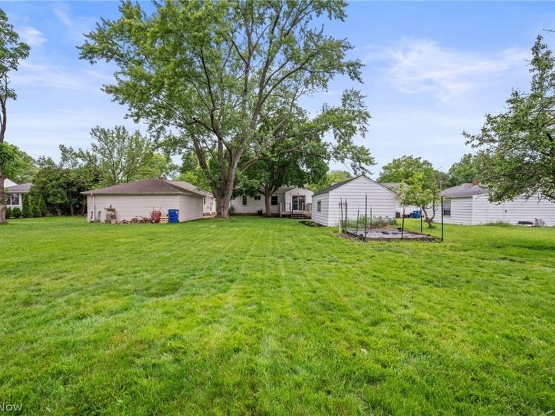 4353 W 182nd Street , Cleveland, OH 44135 Photo 30