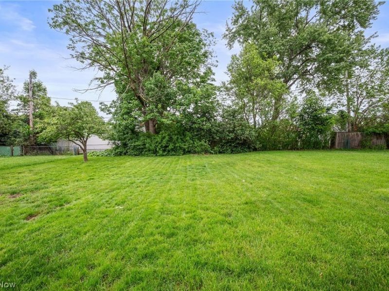 4353 W 182nd Street , Cleveland, OH 44135 Photo 31