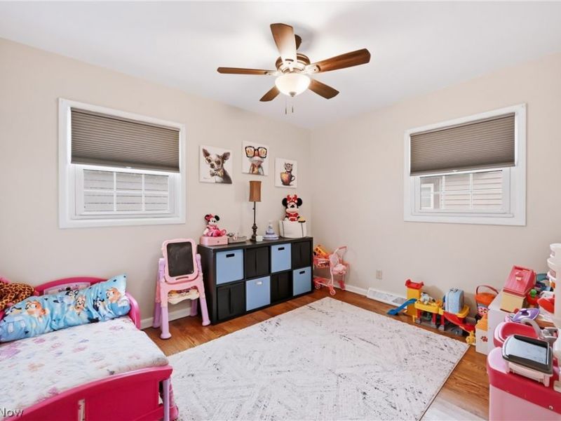 1190 Doris Drive, Hubbard, OH 44425 Photo 16