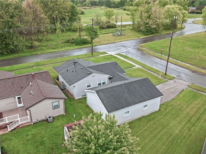 1190 Doris Drive, Hubbard, OH 44425 Photo 26