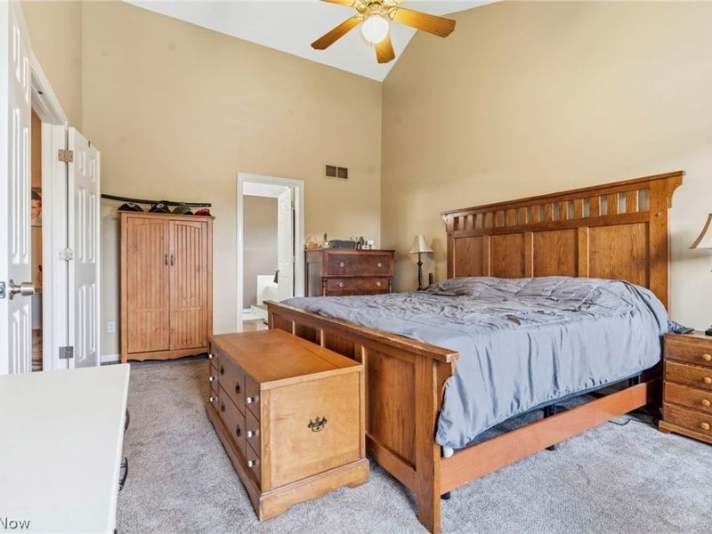 4297 Brookview Court, Uniontown, OH 44685 Photo 15