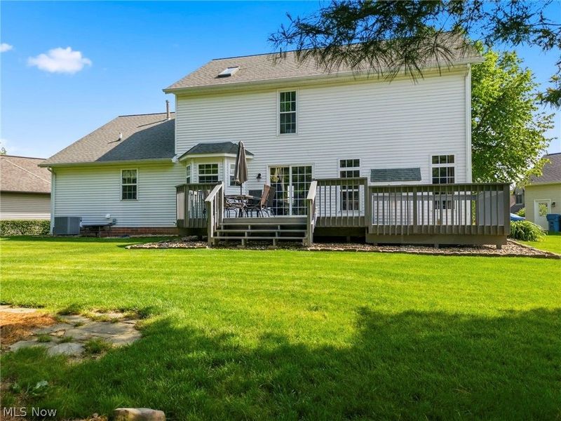 4297 Brookview Court, Uniontown, OH 44685 Photo 25