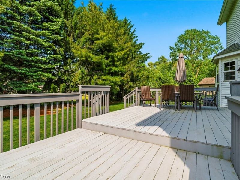 4297 Brookview Court, Uniontown, OH 44685 Photo 28