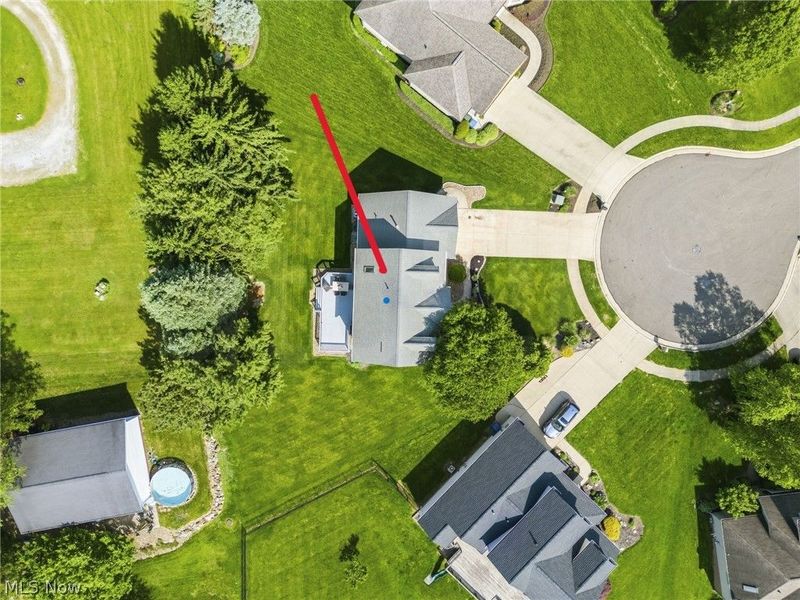 4297 Brookview Court, Uniontown, OH 44685 Photo 31