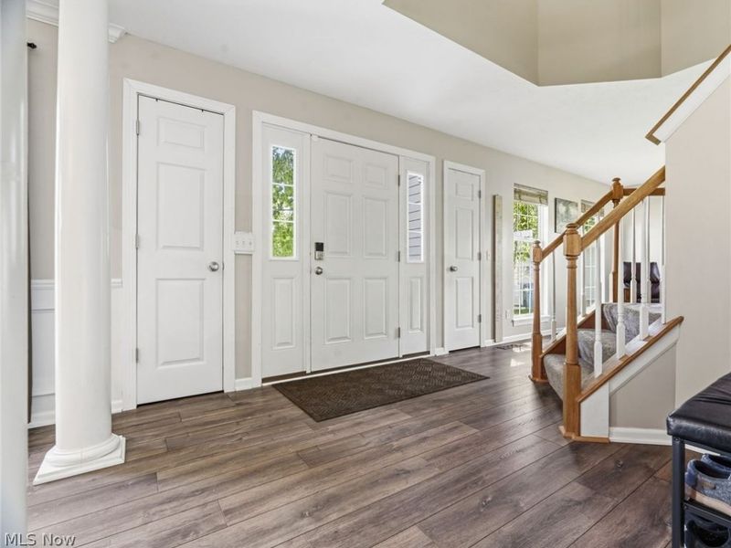 4297 Brookview Court, Uniontown, OH 44685 Photo 4