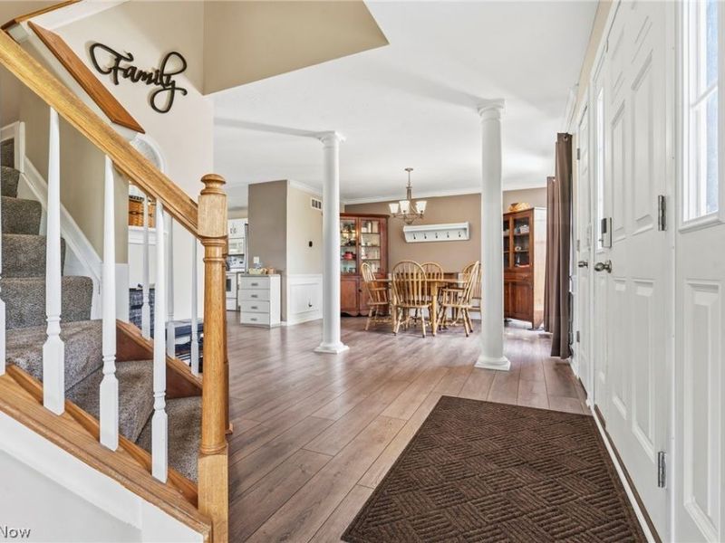4297 Brookview Court, Uniontown, OH 44685 Photo 5