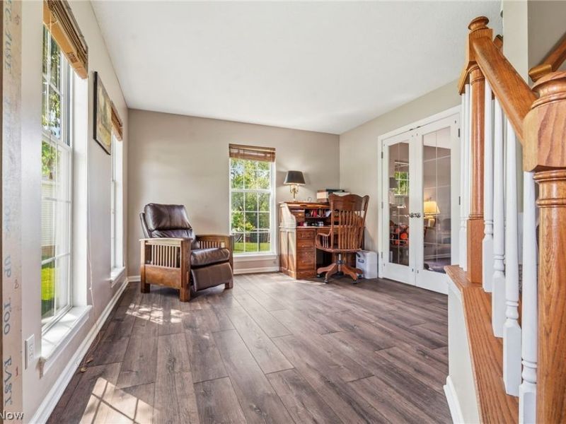 4297 Brookview Court, Uniontown, OH 44685 Photo 6