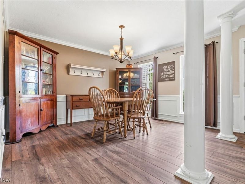 4297 Brookview Court, Uniontown, OH 44685 Photo 7