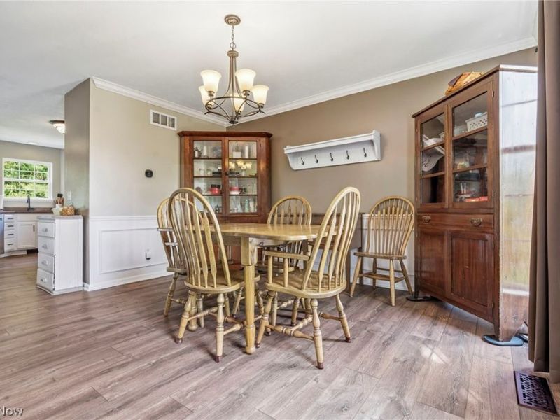4297 Brookview Court, Uniontown, OH 44685 Photo 8