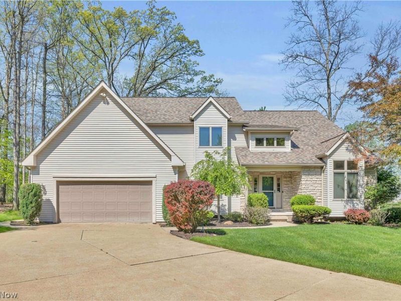 1011 Cedarwood Lane, Medina, OH 44256 Photo 1