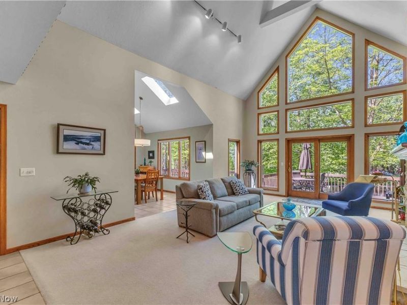1011 Cedarwood Lane, Medina, OH 44256 Photo 10
