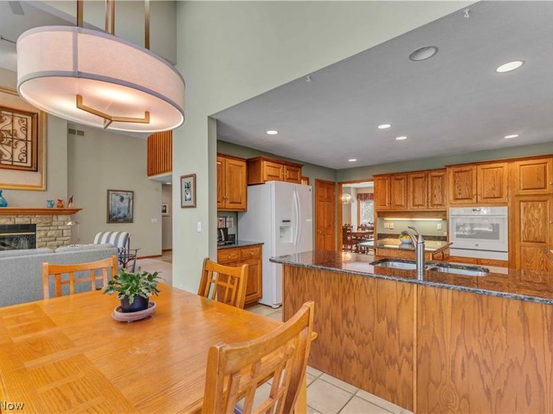 1011 Cedarwood Lane, Medina, OH 44256 Photo 12