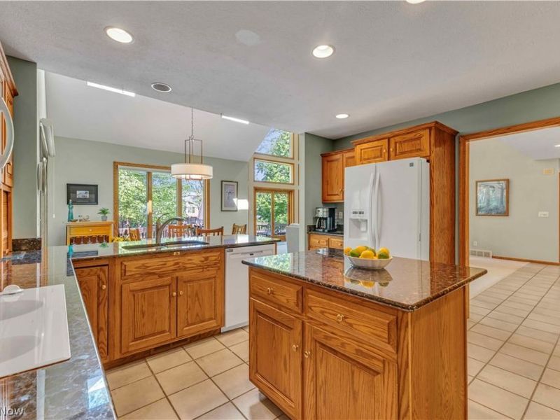 1011 Cedarwood Lane, Medina, OH 44256 Photo 16