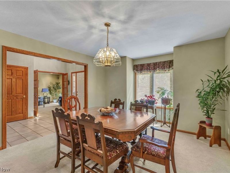 1011 Cedarwood Lane, Medina, OH 44256 Photo 18