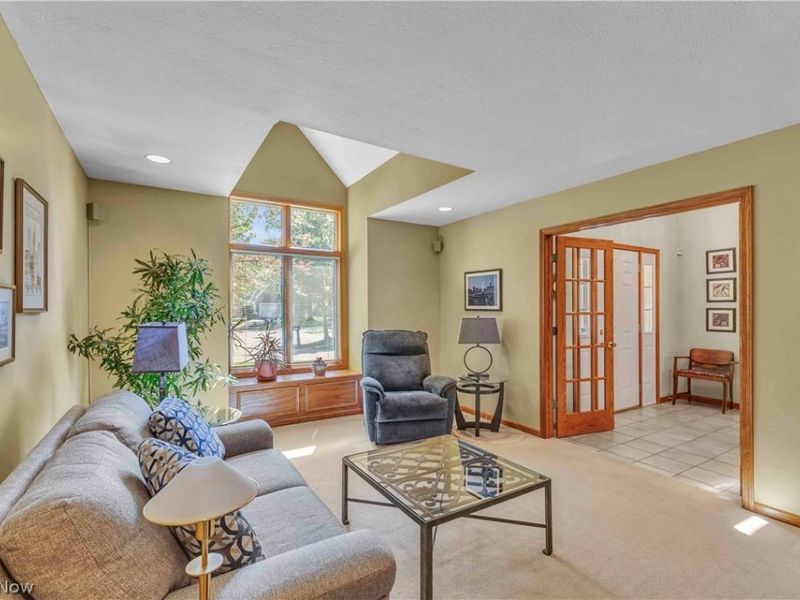 1011 Cedarwood Lane, Medina, OH 44256 Photo 20