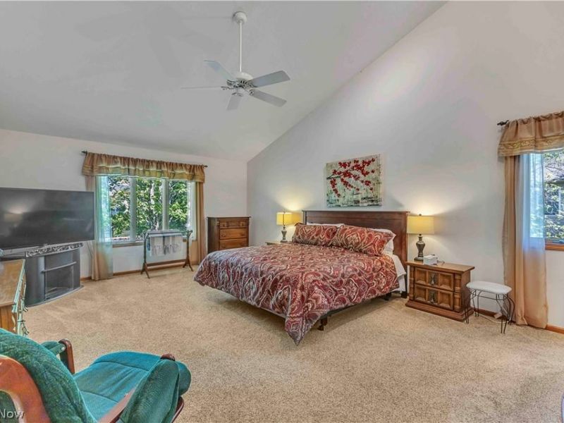 1011 Cedarwood Lane, Medina, OH 44256 Photo 21