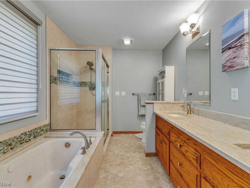 1011 Cedarwood Lane, Medina, OH 44256 Photo 24