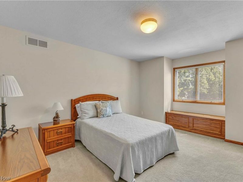 1011 Cedarwood Lane, Medina, OH 44256 Photo 27