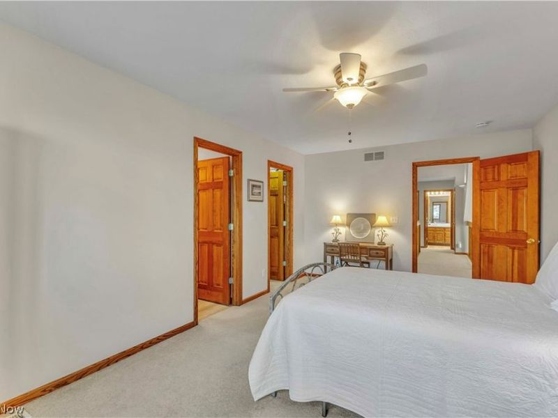 1011 Cedarwood Lane, Medina, OH 44256 Photo 28
