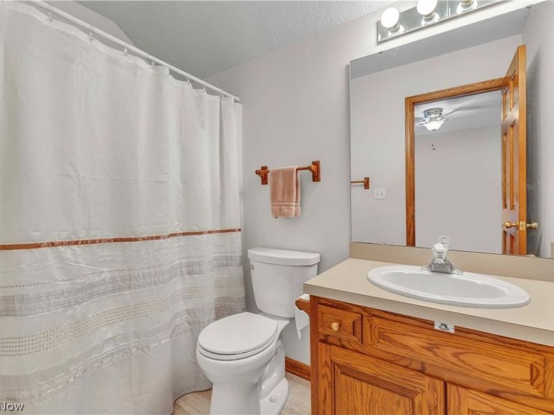 1011 Cedarwood Lane, Medina, OH 44256 Photo 29