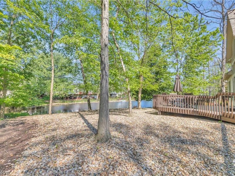 1011 Cedarwood Lane, Medina, OH 44256 Photo 3