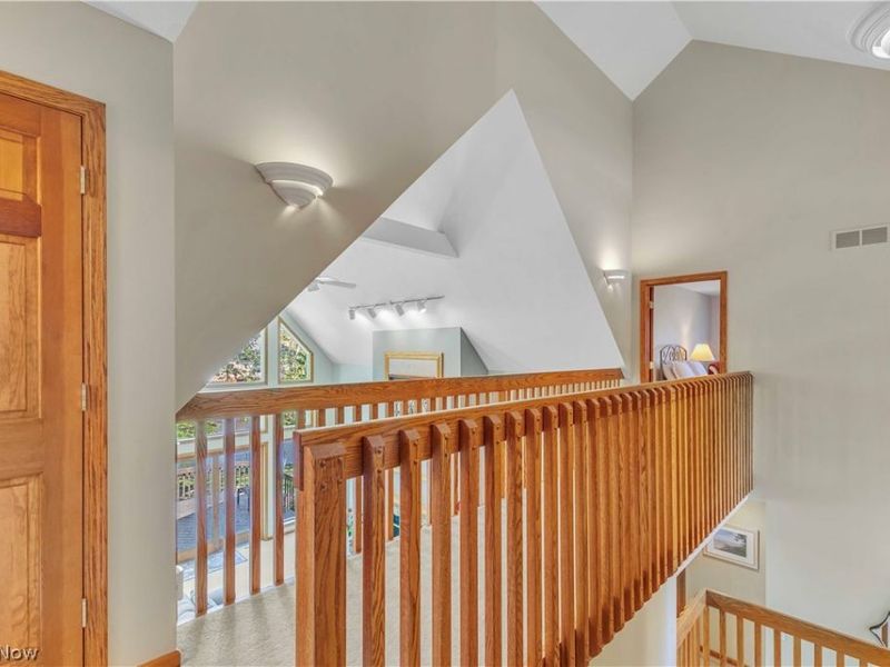 1011 Cedarwood Lane, Medina, OH 44256 Photo 30