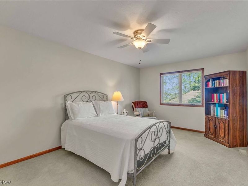 1011 Cedarwood Lane, Medina, OH 44256 Photo 31