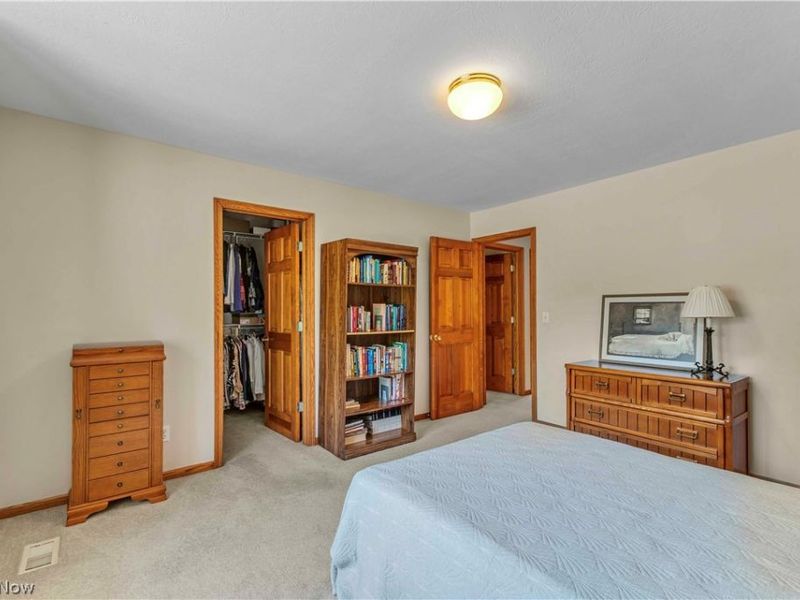 1011 Cedarwood Lane, Medina, OH 44256 Photo 32