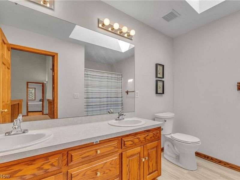 1011 Cedarwood Lane, Medina, OH 44256 Photo 33