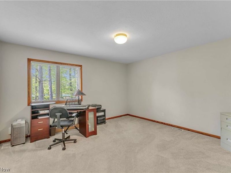 1011 Cedarwood Lane, Medina, OH 44256 Photo 34