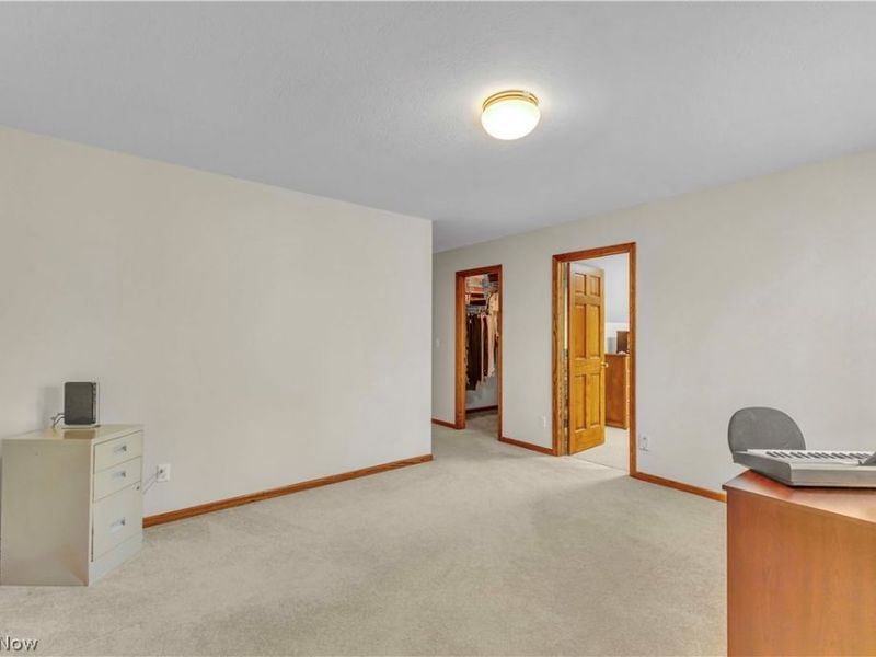 1011 Cedarwood Lane, Medina, OH 44256 Photo 35