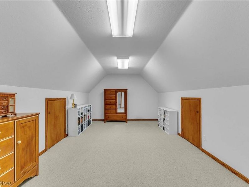 1011 Cedarwood Lane, Medina, OH 44256 Photo 36