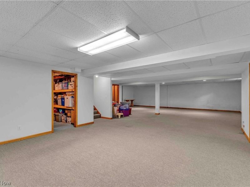 1011 Cedarwood Lane, Medina, OH 44256 Photo 37