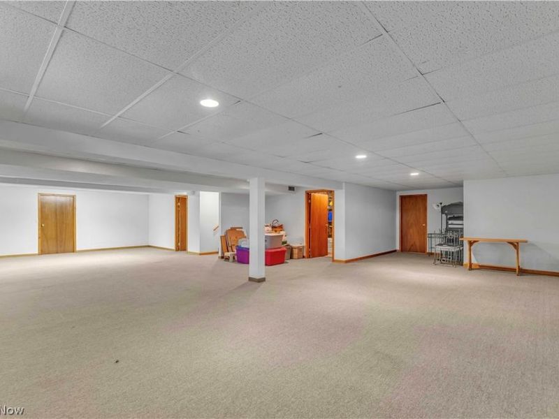 1011 Cedarwood Lane, Medina, OH 44256 Photo 38