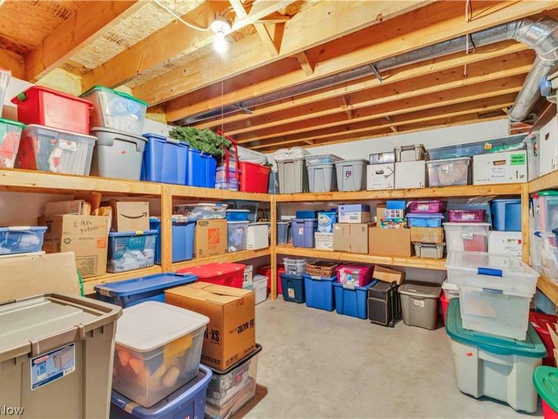 1011 Cedarwood Lane, Medina, OH 44256 Photo 39
