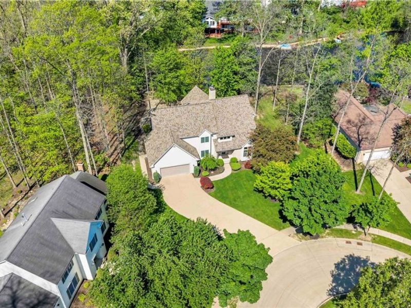 1011 Cedarwood Lane, Medina, OH 44256 Photo 42
